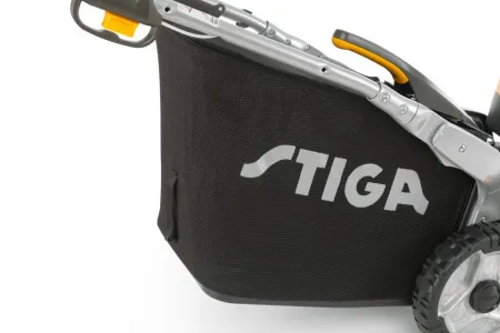 Газонокосилки и сенокосилки