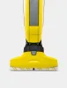 Аппарат для влажной уборки Karcher FC 5 1.055-400.0