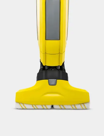 Аппарат для влажной уборки Karcher FC 5 1.055-400.0