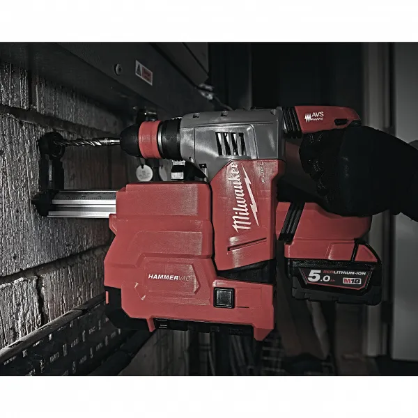 M18-28 Fuel&trade; SDS-Plus система пылеудаления 4933446810
