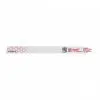 Для работ по металлу: Heavy Duty полотна для демонтажа TORCH&trade; TORCH 300 x 18 Tpi - 25 pcs 48008789