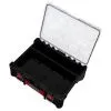 Органайзер большой Milwaukee PACKOUT™ 4932478625