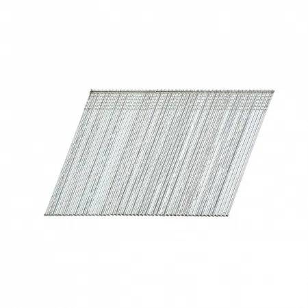 Гвозди и скобы Nails 18G / 19mm - 10,000 pcs 4932459125
