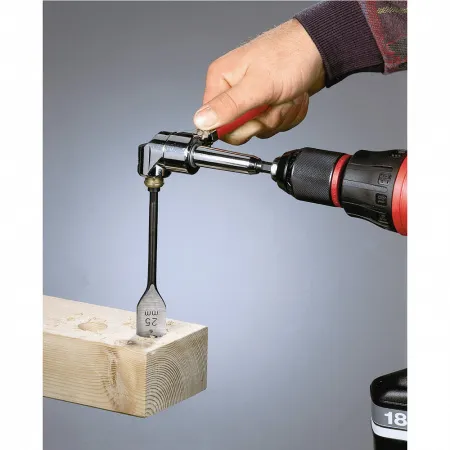 OSD2 - угловая насадка для шуруповерта / дрели 4932352320