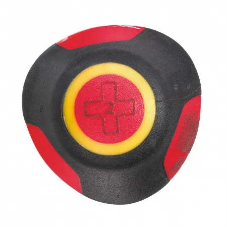 VDE изолированные отвертки PH0 x 60 4932464042