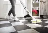Аппарат для влажной уборки Karcher EWM 2 1.056-310.0