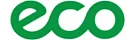 Техника Eco