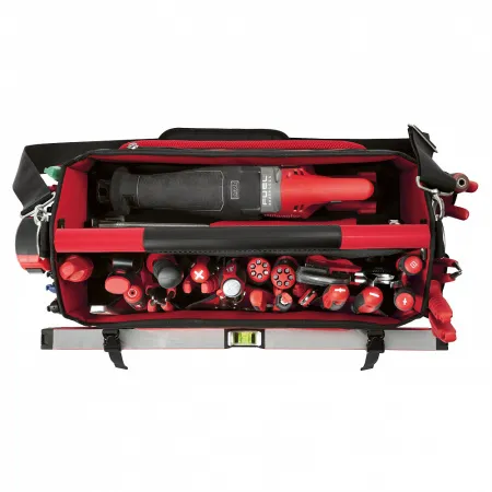 PACKOUT&trade; Сумка для инструмента 25 cm Tote Toolbag 4932464084