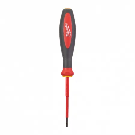 VDE изолированные отвертки PH0 x 60 4932464042
