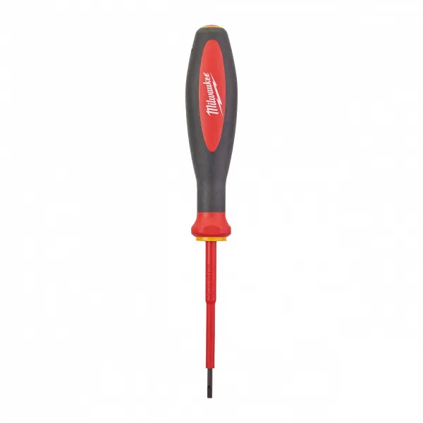 VDE изолированные отвертки T15 x 75 4932464051