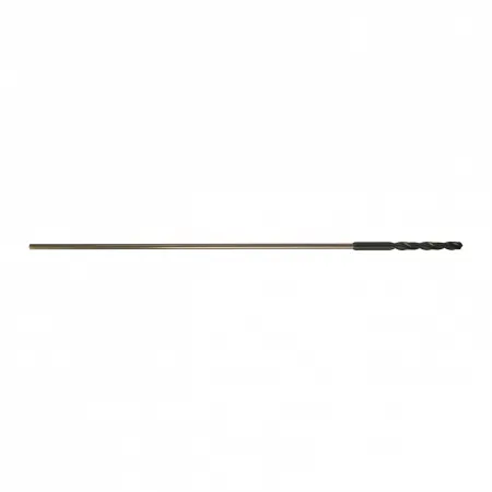 Сверла HSS HSSCaD1 20 x 600 - 1 pc 4932363680