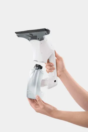 Стеклоочиститель Karcher WV 1 Plus White 1.633-022.0