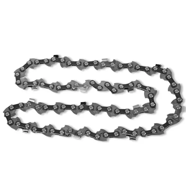 Пильная цепь 45 см для 220V 2000 Вт цепной пилы Greenworks 20037 29787