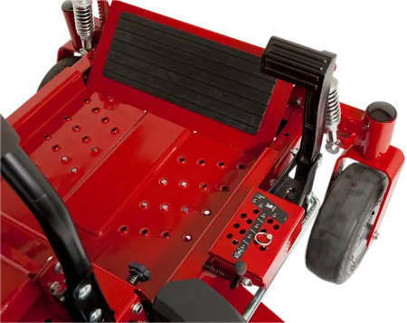 Мини-тракторы, райдеры