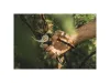 Секатор плоскостной FISKARS Solid P341 1057164