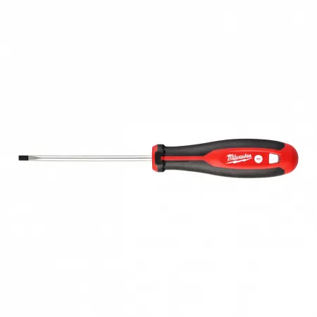 Отвертки с трехгранной рукояткой PH1 x 100 4932471786