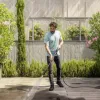 Минимойка высокого давления Karcher K 7 WCM (Полная комплектация. Отсутствует упаковочная коробка) 1.317-400.1