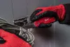 Нож выкидной FastBack 6 в 1 Milwaukee 4932478559