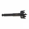 Самоврезающиеся насадки SFD 29 mm - 1 pc 48251122