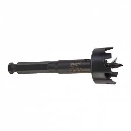 Самоврезающиеся насадки SFD 29 mm - 1 pc 48251122