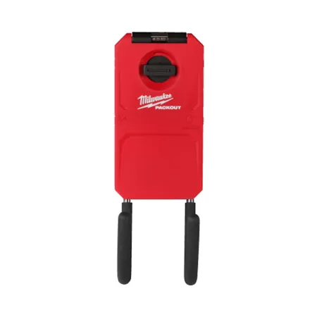 Крюк Milwaukee PackOut 4932480701