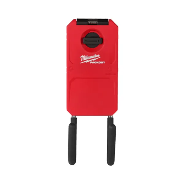 Крюк Milwaukee PackOut 4932480701
