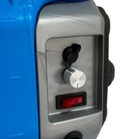 Опрыскиватель аккумуляторный HYUNDAI HYSL0812 HYSL0812
