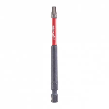 Биты TX Shockwave Impact Duty&trade; Shockwave TX40 x 25 mm - 2 pcs 4932430888