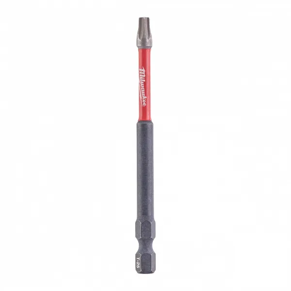 Биты TX Shockwave Impact Duty&trade; Shockwave TX25 x 90 mm - 1 pc 4932430883