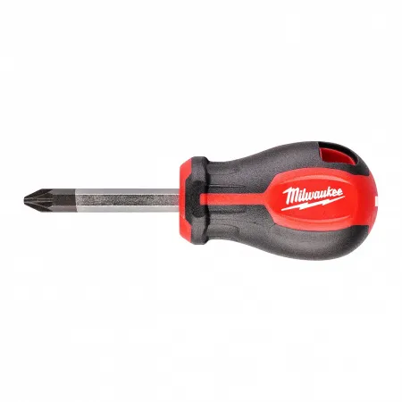 Отвертки с трехгранной рукояткой PH1 x 100 4932471786