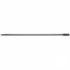 Удлинители шестигранных хвостовиков Extension 450 mm - 1 pc 48284011