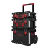 PACKOUT™ кейс Packout Box 4932464080