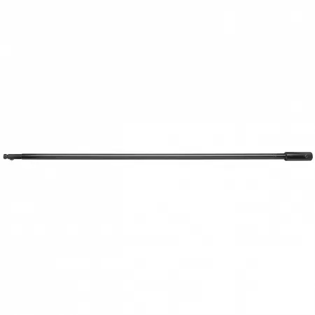 Удлинители шестигранных хвостовиков Extension 450 mm - 1 pc 48284011