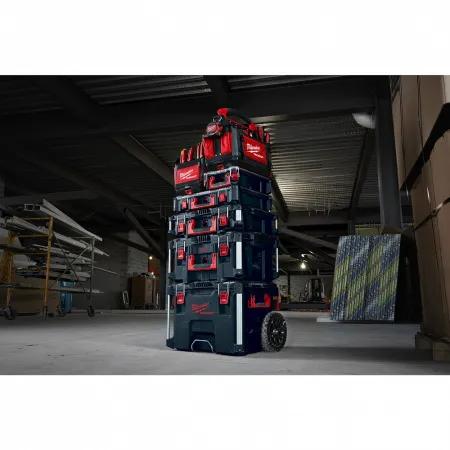 PACKOUT™ ящик на колесах 4932464078
