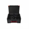 Содержимое для кейсов Heavy Duty HD Box Insert 13 - 1 pc 4932453855