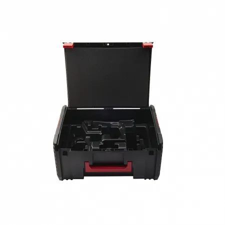 Содержимое для кейсов Heavy Duty HD Box Insert 13 - 1 pc 4932453855