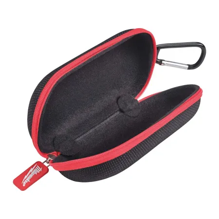 Футляр для очков 4932492083