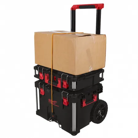 PACKOUT™ ящик на колесах 4932464078
