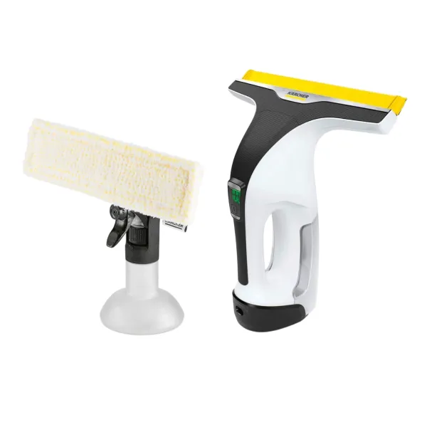 Стеклоочиститель Karcher WV 6 Plus 1.633-741.0