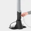 Аппарат для влажной уборки Karcher EWM 2 1.056-310.0