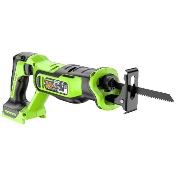 Сабельные и столярные пилы