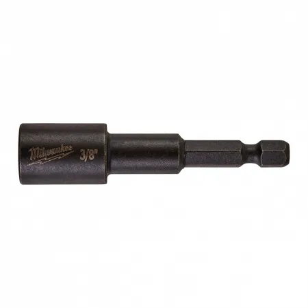 Магнитные торцевые насадки Shockwave 13 x 65 - 1 pc 4932352545