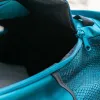 Рюкзак для инструмента TOTAL THBP0201 THBP0201