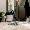 Моющий пылесос Karcher SE 6 Signature Line (Полная комплектация. Отсутствует упаковочная коробка) 1.081-190.1