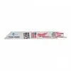 Работы по металлу SM 90 x 14 Tpi - 5 pcs 48005162