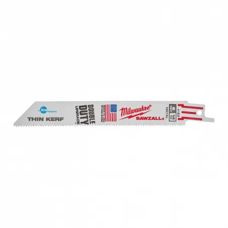 Работы по металлу SM 90 x 14 Tpi - 5 pcs 48005162