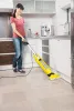 Аппарат для влажной уборки Karcher FC 5 1.055-400.0