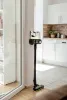Пылесос вертикальный аккумуляторный Karcher VC 4 Cordless MyHome Pet (Полная комплектация. Отсутствует упаковочная коробка) 1.198-633.1