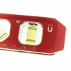 Billet torpedo уровень 4932459097