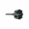 Самоврезающиеся насадки SFD 29 mm - 1 pc 48251122